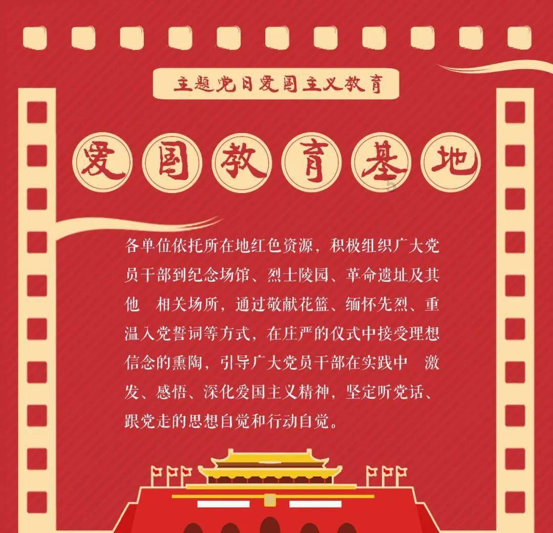 女生说又不缺发红包的人怎么回复他？游戏画面