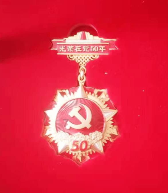 逃出重围第一章