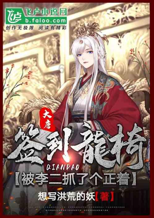 6天爆卖800万份!原来《幻兽帕鲁》藏了这些技巧,学会的人都成大佬了!