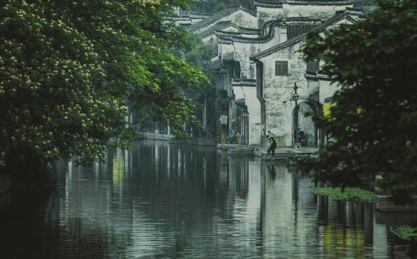 敏捷小球
